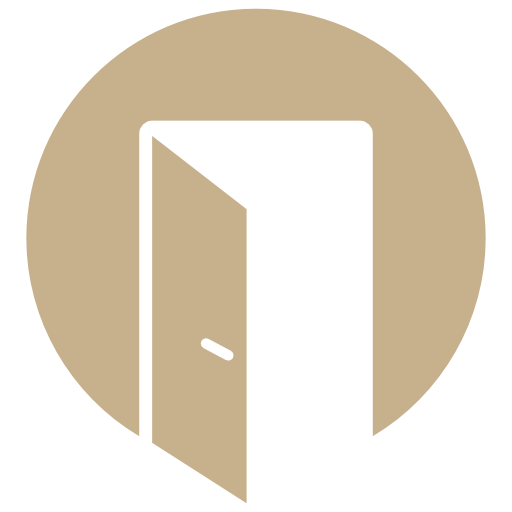 logo_damaris_meier_favicon