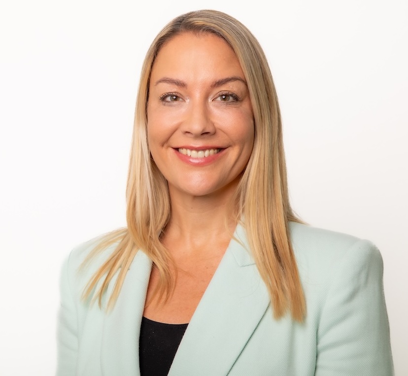 damaris meier personalberatung q
