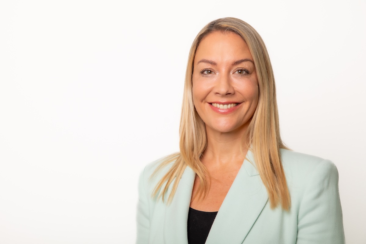 damaris meier personalberatung