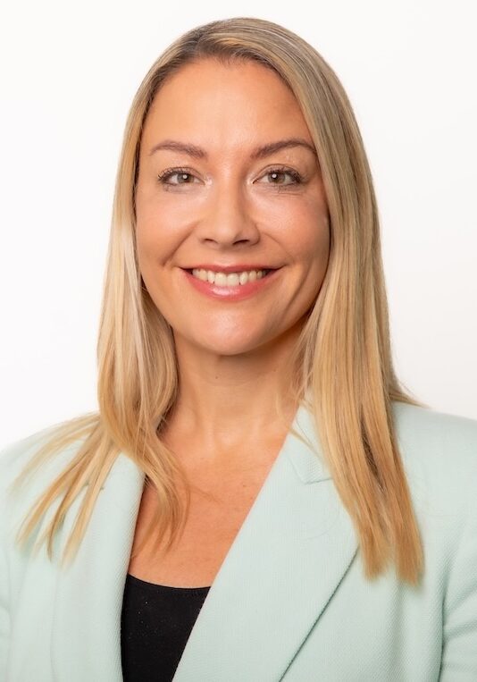 damaris meier personalberatung q